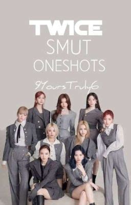 smut oneshots|random smut one shots .